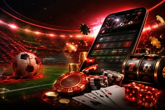 slo16