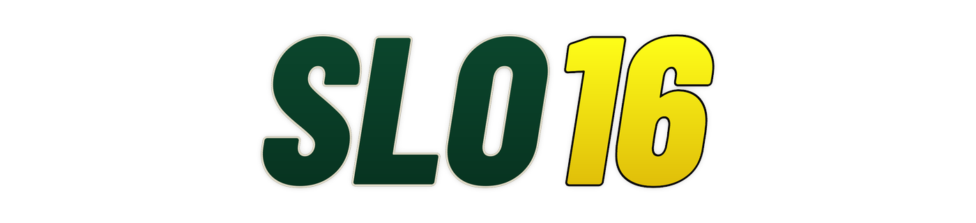 slo16